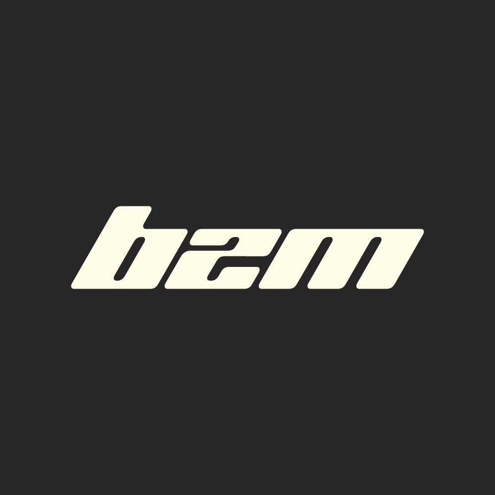B2M Creative GmbH