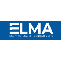 ELMA-Zeitz ElektroMaschinenbau GmbH