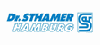 Dr. Richard Sthamer GmbH Co. KG