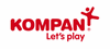 KOMPAN GmbH