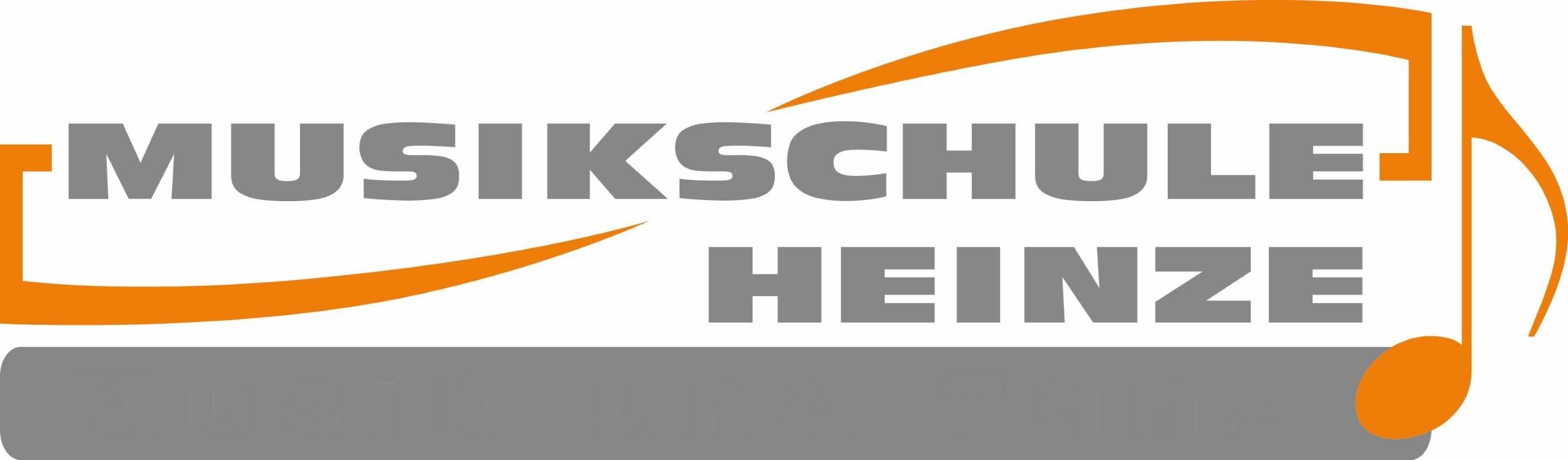 Musikschule Heinze