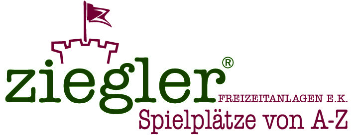 Ziegler Spielplätze von A bis Z