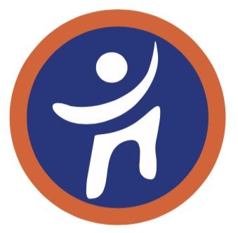 BAM Ergotherapiezentrum Leipzig GmbH