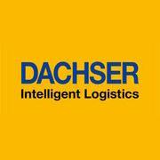 Dachser Driver and Truck Fleet Services GmbH