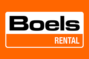 Boels Rental Germany GmbH