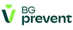 BG prevent GmbH