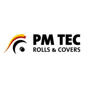 PM TEC Rolls Covers GmbH