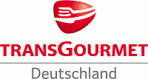 Transgourmet Deutschland GmbH Co. OHG