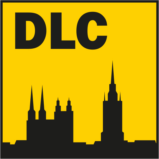 Dienstleistungs-Center Halle GmbH