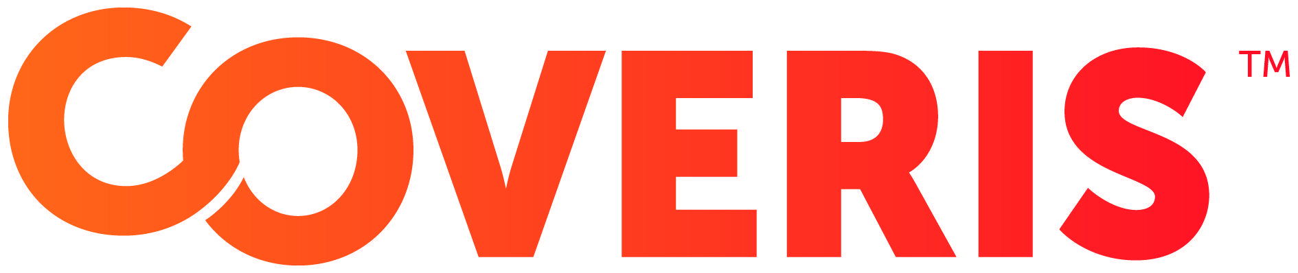 Coveris Gera GmbH