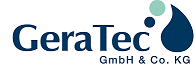Geratec GmbH Co.KG