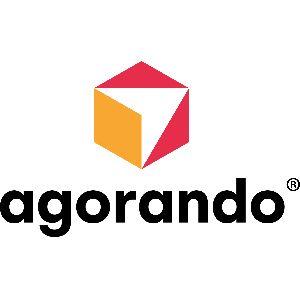 Agorando Technologies GmbH