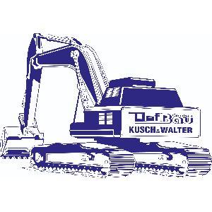 Kusch Walter Tiefbau GmbH