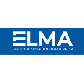 ELMA-Zeitz ElektroMaschinenbau GmbH