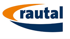 Rautal GEBÄUDEMANAGEMENT GmbH Jena