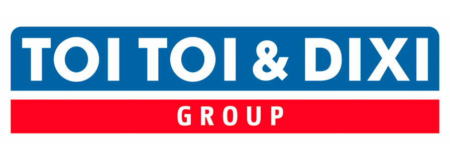 TOI TOI DIXI Sanitärsysteme GmbH Dohna