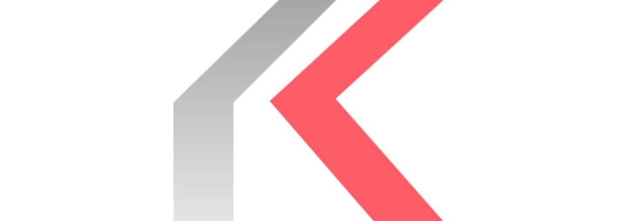 Windkraft-Service GmbH