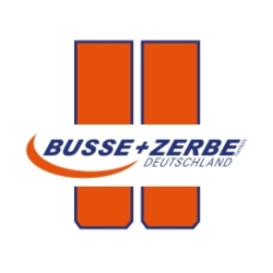 Busse Zerbe Deutschland GmbH NL Landsberg