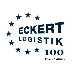 Eckert Transport Logistik