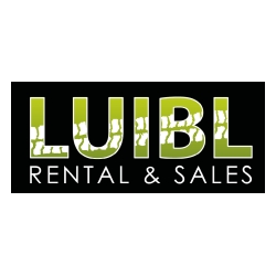 Luibl Group