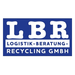 LBR Logistik-Beratung-Recycling GmbH