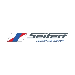 Seifert Logistics Group