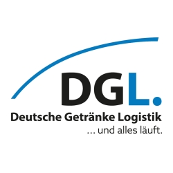 DGL GmbH amp amp Co. KG