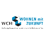 Wohnungsbaugenossenschaft Chemnitz-Helbersdorf eG