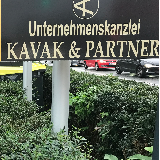 Kavak Partner