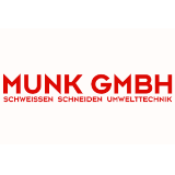 Munk GmbH Region Halle-Dessau
