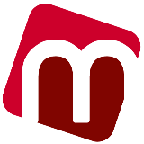 meierhof GmbH Elektrotechnik Kommunikation