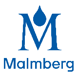 Malmberg Bioerdgastech GmbH