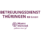Betreuungsdienst Thüringen KB GmbH