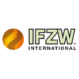 IFZW Industrieofen- und Feuerfestbau GmbH Co.KG