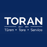TORAN-Handelsgesellschaft mit beschränkter Haftung