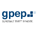 GPEP GmbH 2026-05-18-23 24 38.455