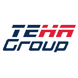 TEHA Querfurt GmbH Stahl- und Zaunbau
