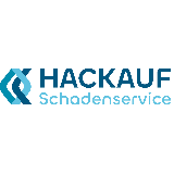Hackauf Schadenservice GmbH