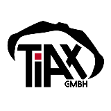 TiAx Transport und Recycling GmbH