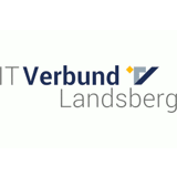 IT-Verbund Landsberg am Lech KU